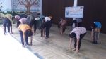 INTERNATIONAL YOGA DAY ON 21-06-2019 0030.jpg